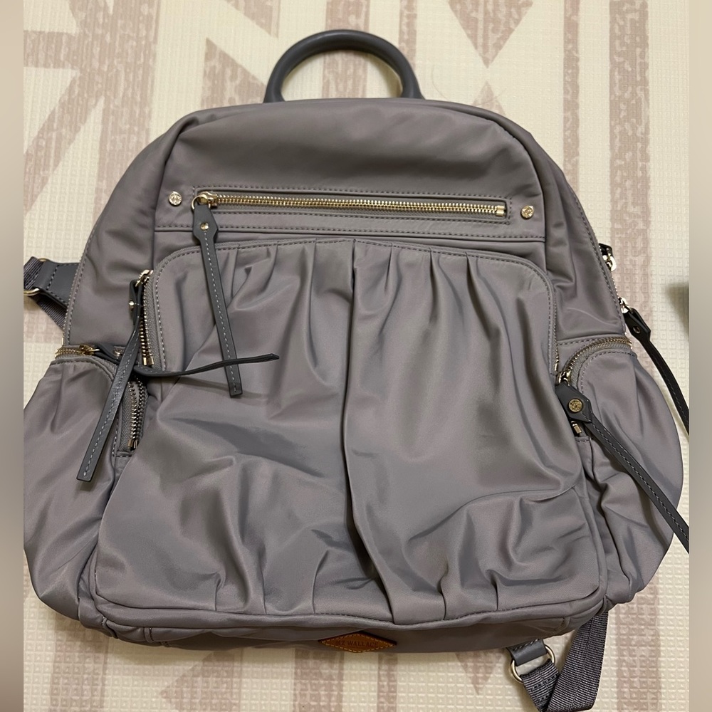 MZWallace Backpack